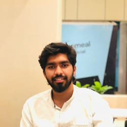 amit_dwivedi_