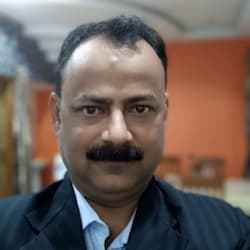 sanjeev_kumar19