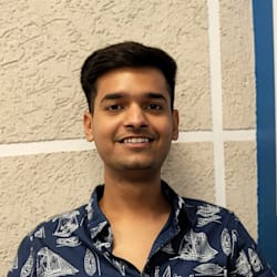 himanshu_23908
