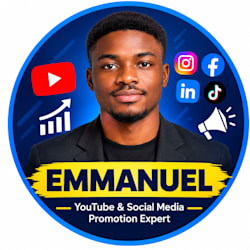 emma_agency506