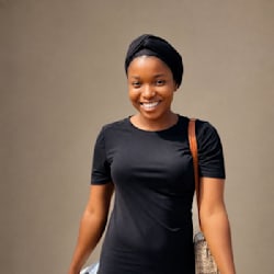 elizabeth_yemi2