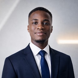 josh_marketingg