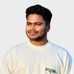 sahedalomsumit
