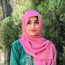 sadia1166