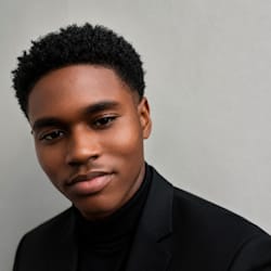 williamsmithedi