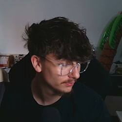 twitch_m4rco2y