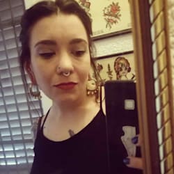 lauricastao