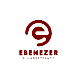 ebenezer73eben