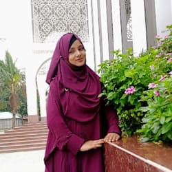 ayshaakter_l