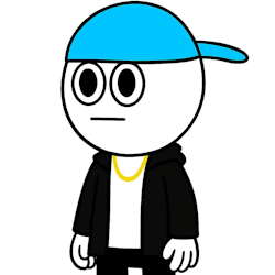 jacksamuel01