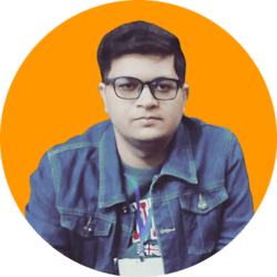 digitalseo1995