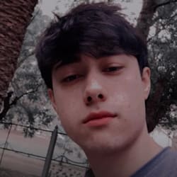 lucassambrana