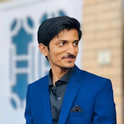 munib0345