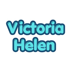 victoia_helen_