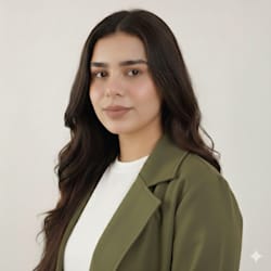 hina_5418