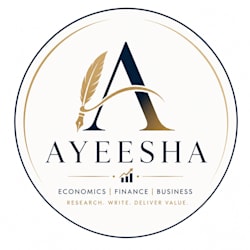 ayeeshaarslan