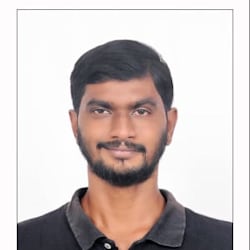 rakeshragupathy