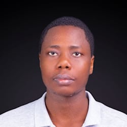 victor_mwachi