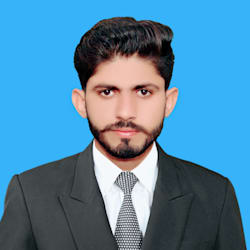 shahidhayatmlt