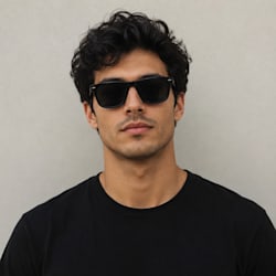 pauleliom