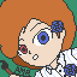 fiero_anim