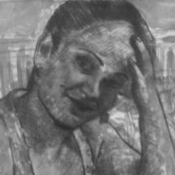 ilustrarias