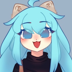 miintyqueen