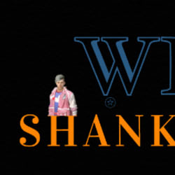 shanku77