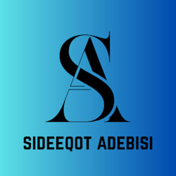 adebisi_design