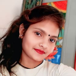 tejalthakor296