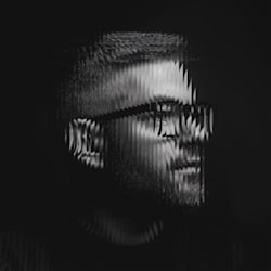 blackleestudio