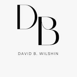 davidbenw
