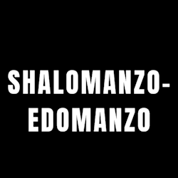 edomanzoshaloma