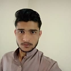 waqasgenius