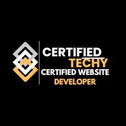 certifiedtechy1