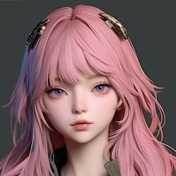 sophiewilson_3d