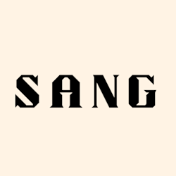 sanggoe