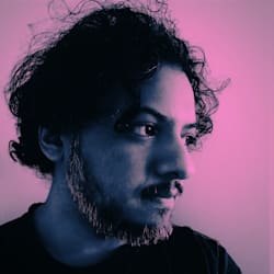 groovewillis