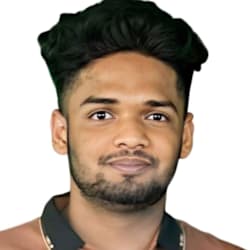 fmrhtidoy