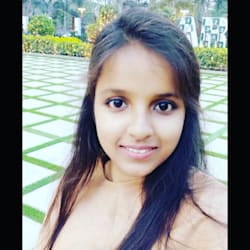 liza_jain412