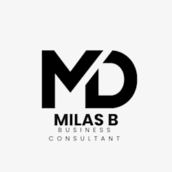 brenda_milas