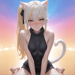 kay3378