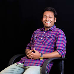 ashique00004