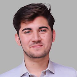 offshafiqahmad