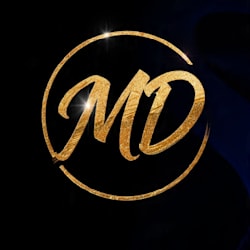 marium_design1