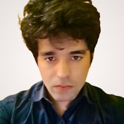 khizar_prose