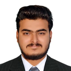 shopifykhan635