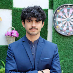 ahsannaveed559