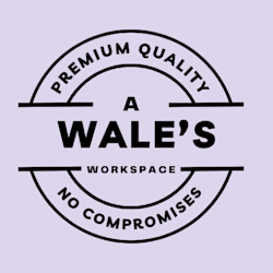 wales_workspace