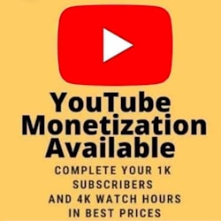 ytseoexperts